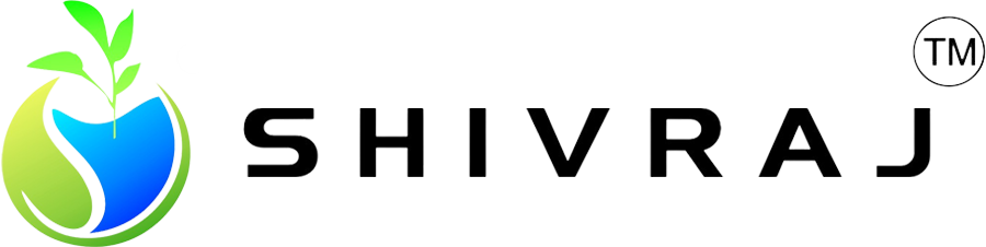 Shivraj Agro Tech