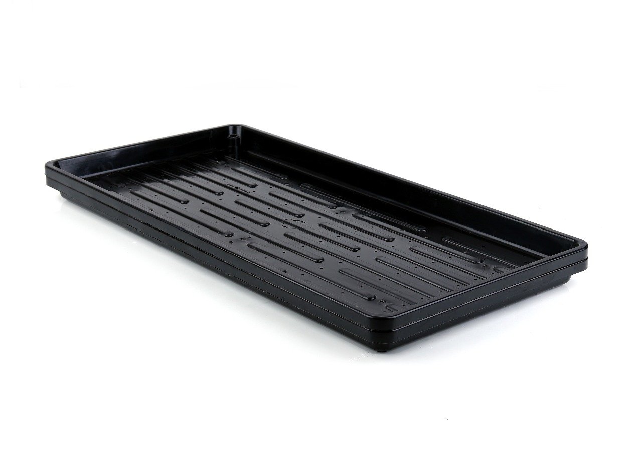 Micro Green Tray for microgreen cultivation
